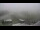 Webcam in Obdach, 3.9 mi away