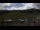 Webcam in Obdach, 2.8 mi away