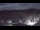 Webcam in Obdach, 3.9 mi away