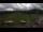 Webcam in Obdach, 3.4 mi away