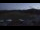 Webcam in Obdach, 8.6 mi away