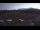 Webcam in Obdach, 8.9 km entfernt
