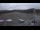 Webcam in Obdach, 2.8 mi away