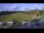 Webcam in Obdach, 8.6 mi away