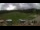 Webcam in Obdach, 8.3 mi away