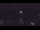 Webcam in Obdach, 8.3 mi away