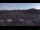 Webcam in Obdach, 14.2 km