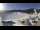 Webcam in Obdach, 2.8 mi away