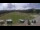 Webcam in Obdach, 8.3 mi away