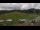 Webcam in Obdach, 8.3 mi away