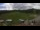 Webcam in Obdach, 10.2 km