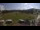 Webcam in Obdach, 8.3 mi away