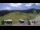 Webcam in Obdach, 7.2 km entfernt