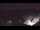 Webcam in Obdach, 8.3 mi away