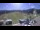 Webcam in Obdach, 10.2 km