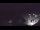 Webcam in Obdach, 1.2 mi away