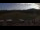 Webcam in Obdach, 21.5 km