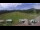 Webcam in Obdach, 8.3 mi away