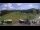 Webcam in Obdach, 8.3 mi away