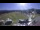 Webcam in Obdach, 0.5 km