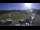 Webcam in Obdach, 21.5 km