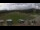 Webcam in Obdach, 8.3 mi away