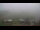 Webcam in Obdach, 19.5 km