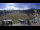 Webcam in Obdach, 22.3 km entfernt