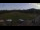 Webcam in Obdach, 0.5 km