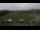 Webcam in Obdach, 3.1 km