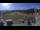 Webcam in Obdach, 2.8 mi away