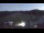 Webcam in Obdach, 3.9 mi away
