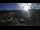 Webcam in Obdach, 22.3 km entfernt