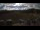 Webcam in Obdach, 9 km entfernt