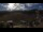 Webcam in Obdach, 22.3 km