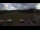Webcam in Obdach, 9 km