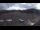 Webcam in Obdach, 9 km