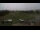 Webcam in Obdach, 3.1 km entfernt