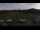 Webcam in Obdach, 8.3 mi away