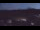 Webcam in Obdach, 8.3 mi away