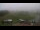 Webcam in Obdach, 3.1 km