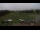 Webcam in Obdach, 19.5 km
