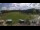 Webcam in Obdach, 9 km