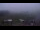 Webcam in Obdach, 14.2 km