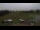 Webcam in Obdach, 3.1 km