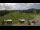 Webcam in Obdach, 22.3 km