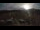 Webcam in Obdach, 3.5 mi away