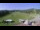 Webcam in Obdach, 18.2 km