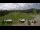 Webcam in Obdach, 9 km