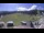 Webcam in Obdach, 8.3 mi away